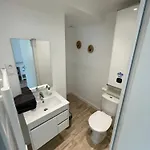 Διαμέρισμα T2 Duplex N5, Proche Naval Group Et Centre *
