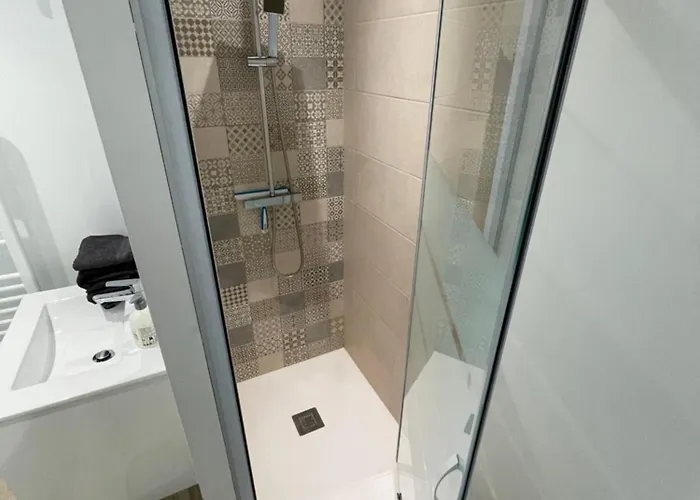 T2 Duplex N5, Proche Naval Group Et Centre