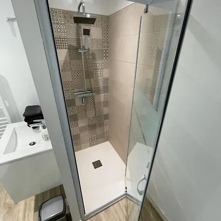 T2 Duplex N5, Proche Naval Group Et Centre