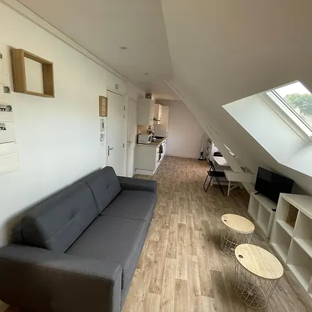 T2 Duplex N5, Proche Naval Group Et Centre